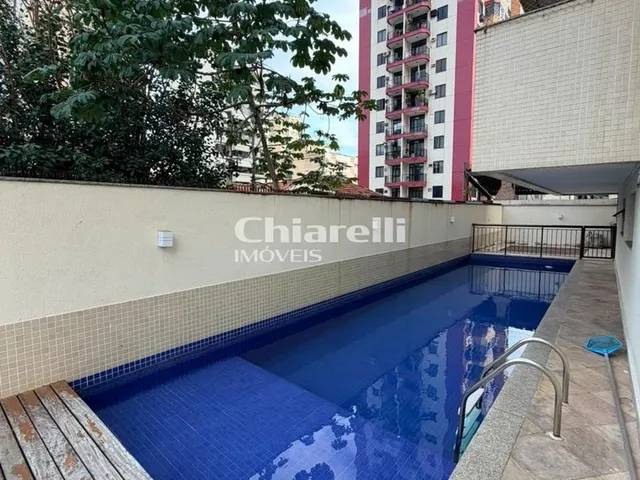 Imagem: Imperdível cobertura à venda em Niterói-RJ