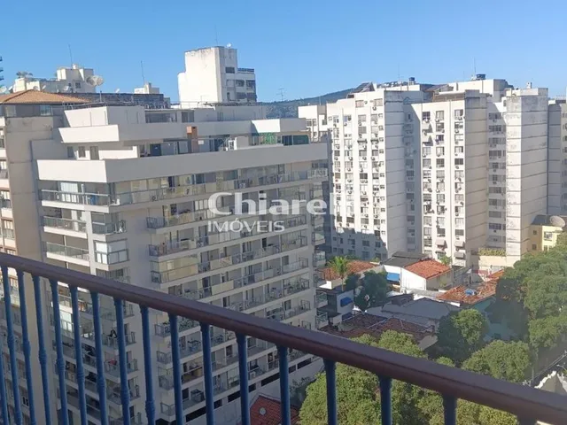 Imagem: Venda de Apartamento de Luxo de 3 Quartos