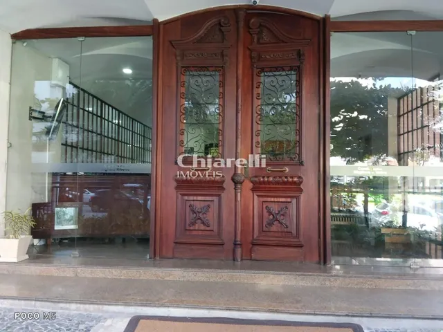 Imagem 3: Venda de Apartamento de Luxo de 3 Quartos no Ingá, Niterói-Rj - 130M² - Imperdível!
