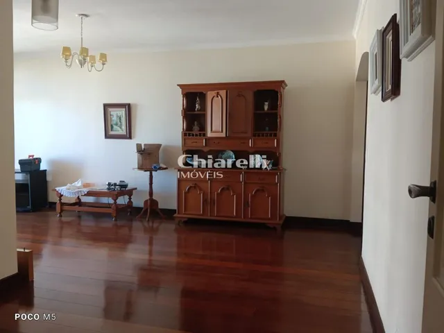 Imagem 2: Venda de Apartamento de Luxo de 3 Quartos no Ingá, Niterói-Rj - 130M² - Imperdível!