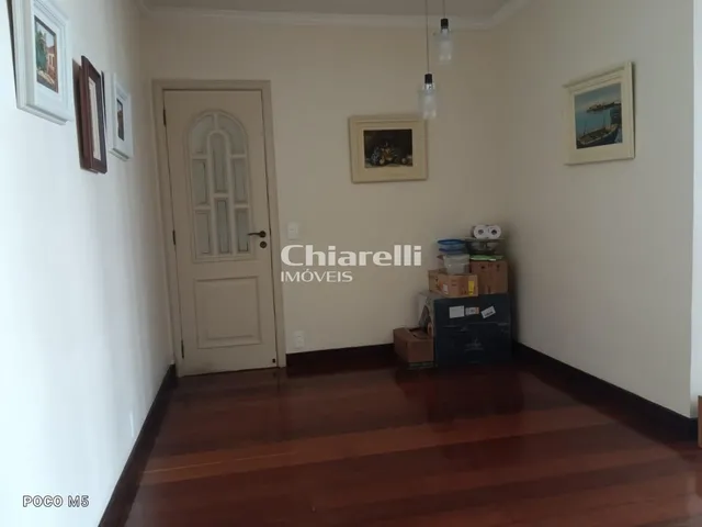 Imagem 6: Venda de Apartamento de Luxo de 3 Quartos no Ingá, Niterói-Rj - 130M² - Imperdível!