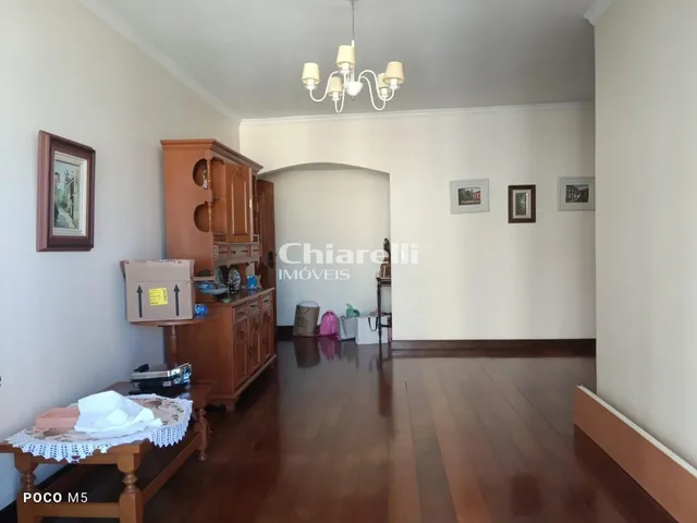 Imagem 14: Venda de Apartamento de Luxo de 3 Quartos no Ingá, Niterói-Rj - 130M² - Imperdível!