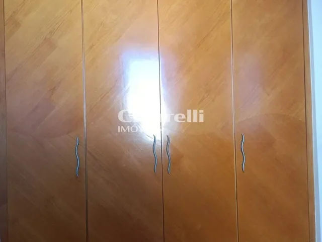 Imagem 13: Venda de Apartamento de Luxo de 3 Quartos no Ingá, Niterói-Rj - 130M² - Imperdível!