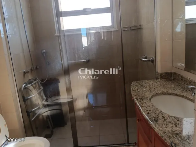 Imagem 15: Venda de Apartamento de Luxo de 3 Quartos no Ingá, Niterói-Rj - 130M² - Imperdível!