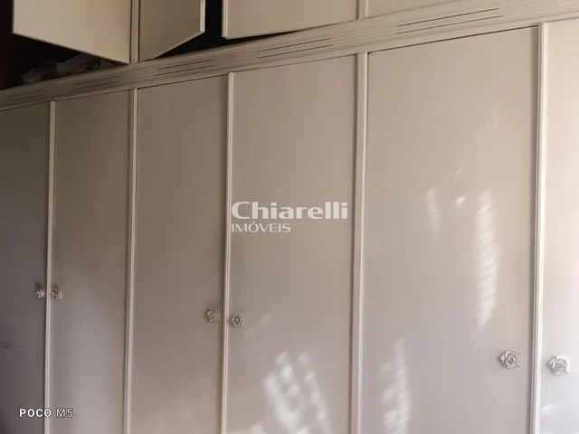 Imagem 7: Venda de Apartamento de Luxo de 3 Quartos no Ingá, Niterói-Rj - 130M² - Imperdível!