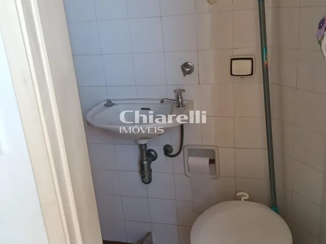 Imagem 5: Venda de Apartamento de Luxo de 3 Quartos no Ingá, Niterói-Rj - 130M² - Imperdível!