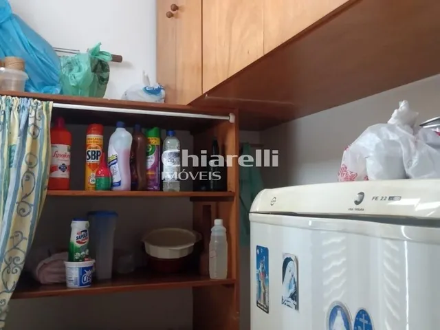 Imagem 4: Venda de Apartamento de Luxo de 3 Quartos no Ingá, Niterói-Rj - 130M² - Imperdível!