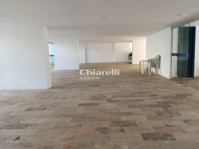Imagem 8: Venda de Apartamento de Luxo de 3 Quartos no Ingá, Niterói-Rj - 130M² - Imperdível!