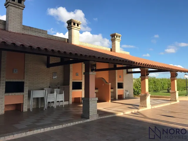 Imagem 6: Apartamento 1 Dormitório, Andar Alto e Vista Panorâmica no Royal Plaza!
