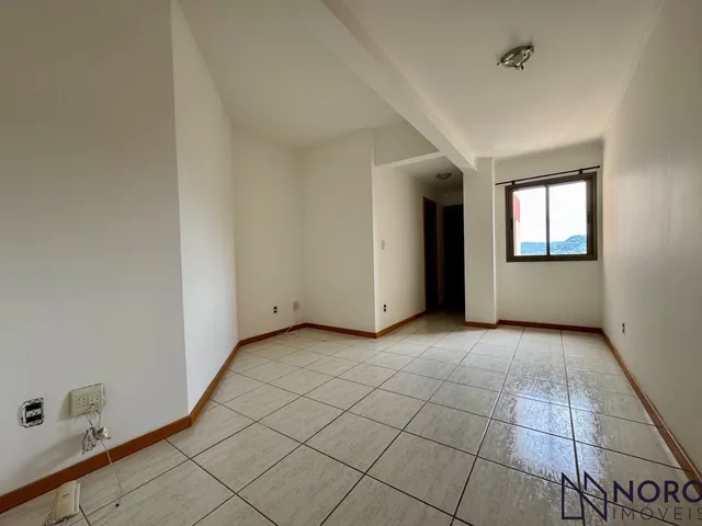 Imagem 10: Apartamento 1 Dormitório, Andar Alto e Vista Panorâmica no Royal Plaza!