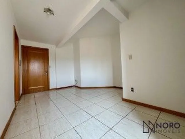 Imagem 16: Apartamento 1 Dormitório, Andar Alto e Vista Panorâmica no Royal Plaza!