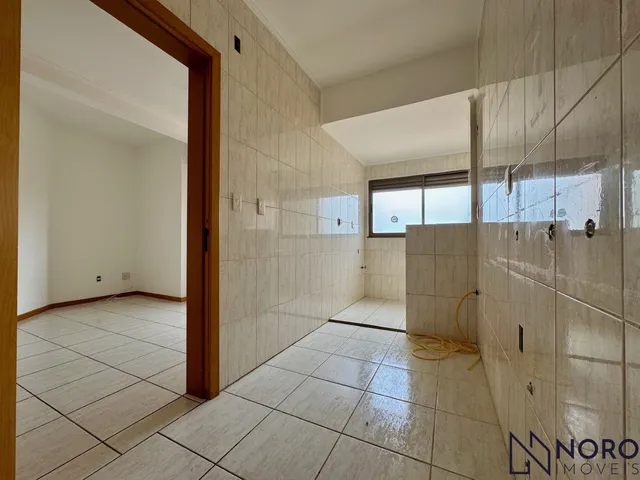 Imagem 14: Apartamento 1 Dormitório, Andar Alto e Vista Panorâmica no Royal Plaza!