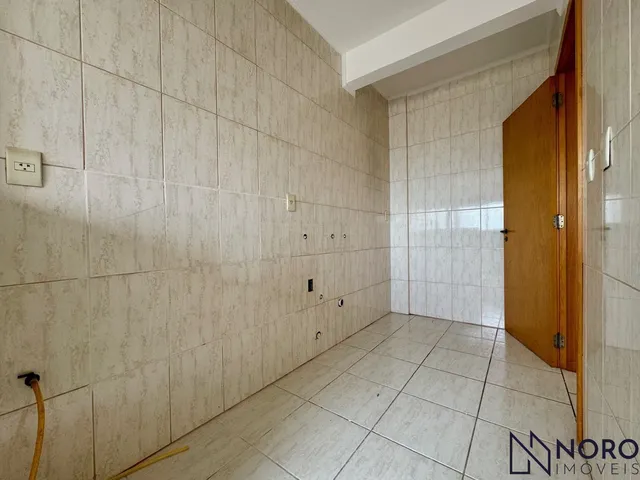 Imagem 11: Apartamento 1 Dormitório, Andar Alto e Vista Panorâmica no Royal Plaza!