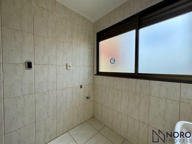 Imagem 12: Apartamento 1 Dormitório, Andar Alto e Vista Panorâmica no Royal Plaza!