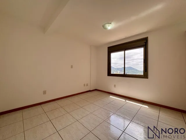 Imagem 15: Apartamento 1 Dormitório, Andar Alto e Vista Panorâmica no Royal Plaza!