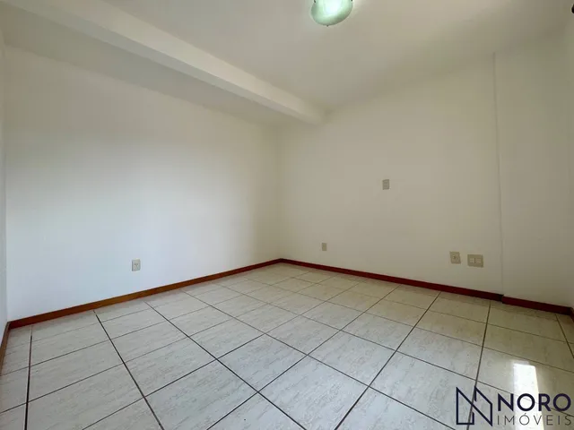 Imagem 13: Apartamento 1 Dormitório, Andar Alto e Vista Panorâmica no Royal Plaza!