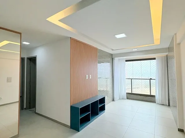 Imagem: APARTAMENTO RESIDENCIAL em salvador - BA
