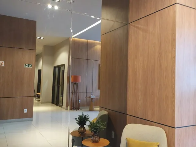 Imagem 11: APARTAMENTO RESIDENCIAL em salvador - BA, jaguaribe