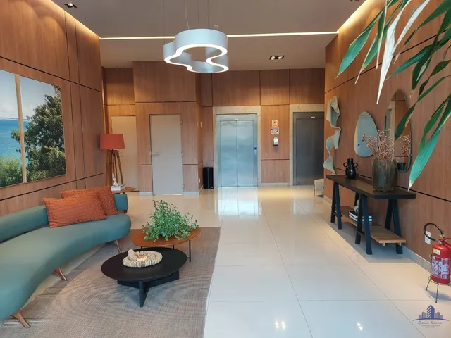 Imagem 2: APARTAMENTO RESIDENCIAL em salvador - BA, jaguaribe