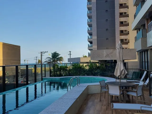 Imagem 5: APARTAMENTO RESIDENCIAL em salvador - BA, jaguaribe