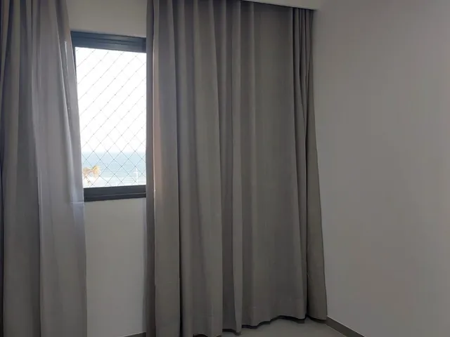 Imagem 4: APARTAMENTO RESIDENCIAL em salvador - BA, jaguaribe