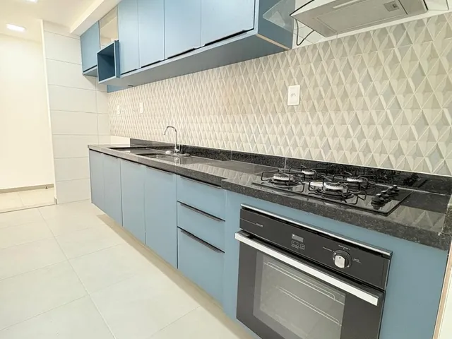 Imagem 7: APARTAMENTO RESIDENCIAL em salvador - BA, jaguaribe