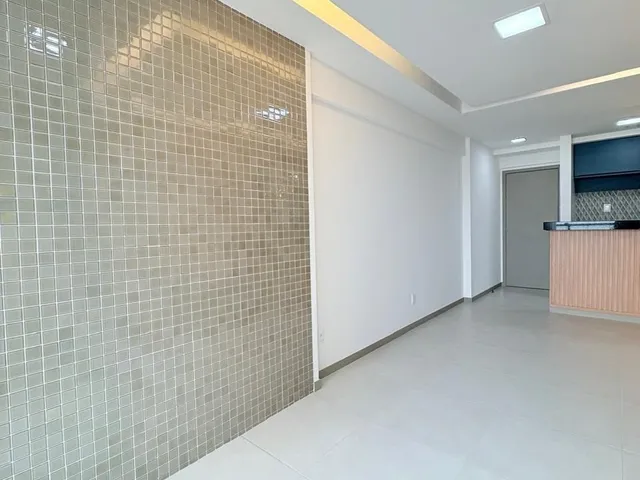 Imagem 14: APARTAMENTO RESIDENCIAL em salvador - BA, jaguaribe