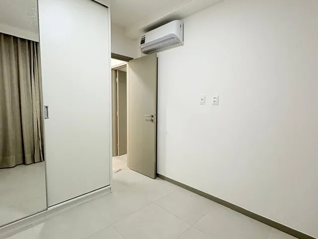Imagem 6: APARTAMENTO RESIDENCIAL em salvador - BA, jaguaribe