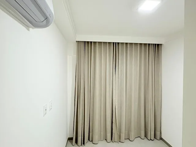 Imagem 3: APARTAMENTO RESIDENCIAL em salvador - BA, jaguaribe