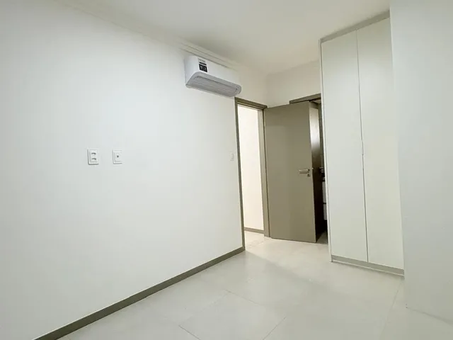 Imagem 12: APARTAMENTO RESIDENCIAL em salvador - BA, jaguaribe