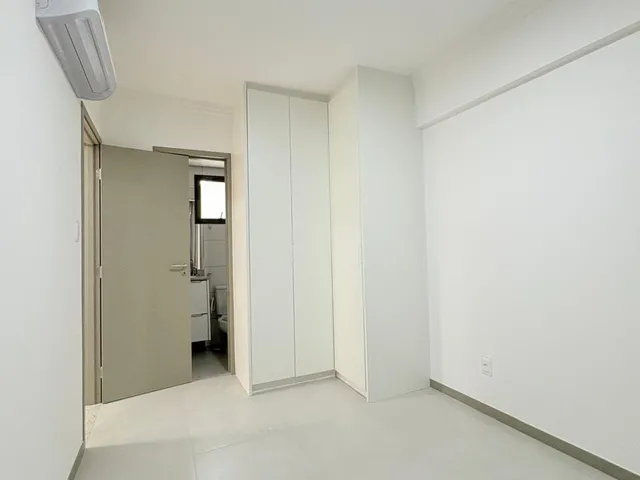Imagem 9: APARTAMENTO RESIDENCIAL em salvador - BA, jaguaribe