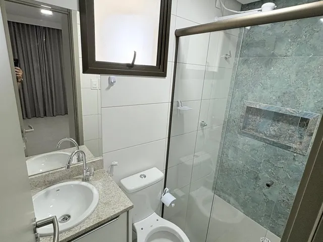 Imagem 16: APARTAMENTO RESIDENCIAL em salvador - BA, jaguaribe