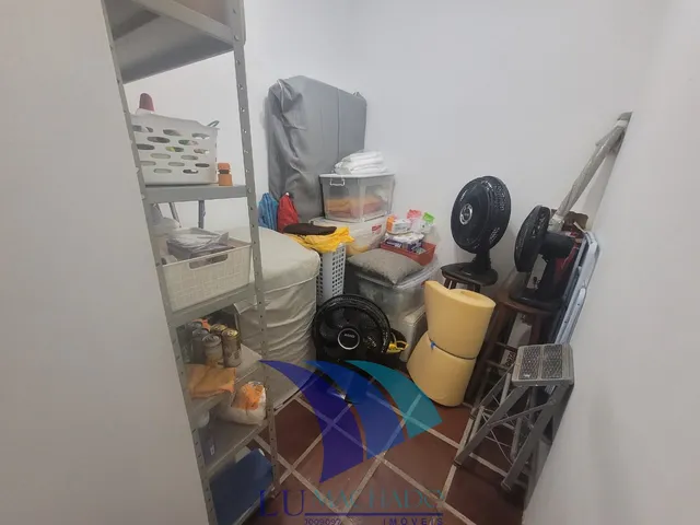 Imagem 8: COD 2045 - Apartamento à venda em Cabo Frio-RJ, no bairro Braga, com 2 quartos, quarto