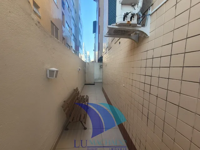 Imagem 10: COD 2045 - Apartamento à venda em Cabo Frio-RJ, no bairro Braga, com 2 quartos, quarto