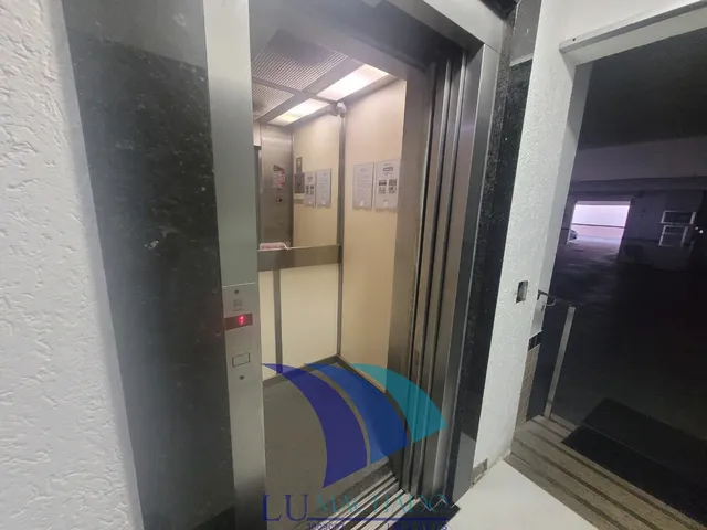Imagem 3: COD 2045 - Apartamento à venda em Cabo Frio-RJ, no bairro Braga, com 2 quartos, quarto