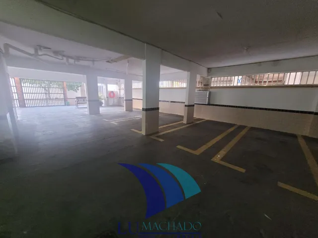 Imagem 5: COD 2045 - Apartamento à venda em Cabo Frio-RJ, no bairro Braga, com 2 quartos, quarto