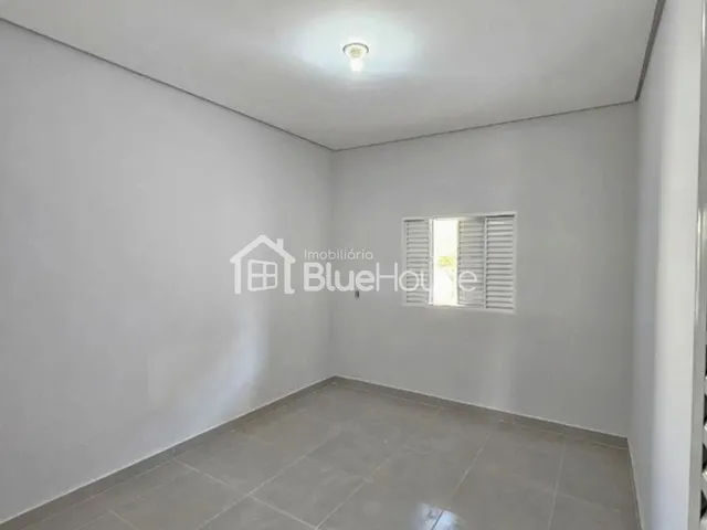 Imagem 7: Casa de 2 Quartos, em alto padrão de acabamento no Setor Parque Los Angeles 1ª Etapa