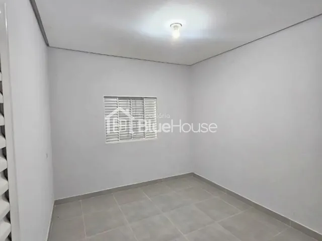 Imagem 11: Casa de 2 Quartos, em alto padrão de acabamento no Setor Parque Los Angeles 1ª Etapa