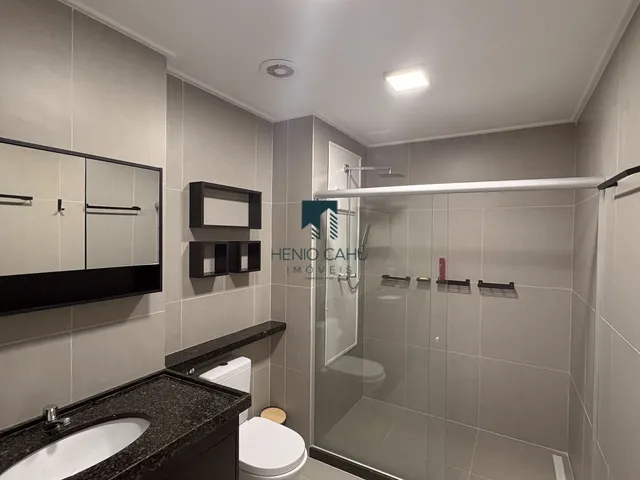 Imagem 16: Rooftop Agamenon - Apartamento 1 quarto Boa Vista