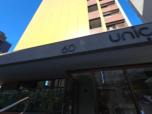 Imagem: Vendo Studio Unico da Barra