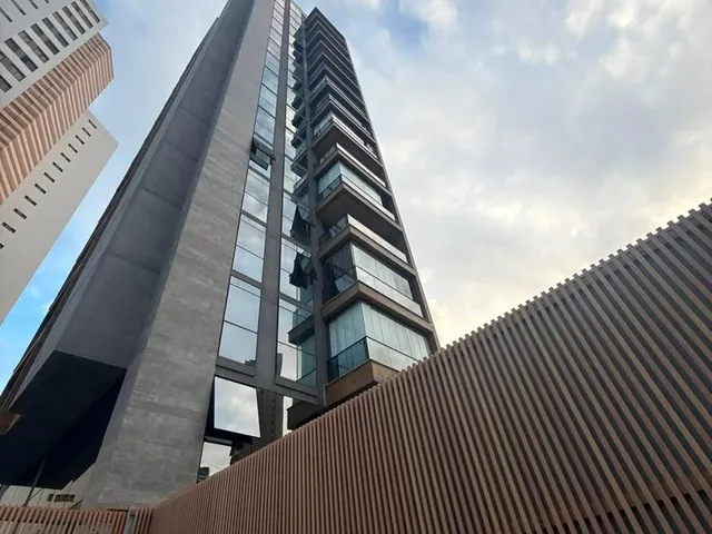 Imagem 6: VENDO APARTAMENTO COM 2 QUARTOS NO CAMINHO DAS ÁRVORES