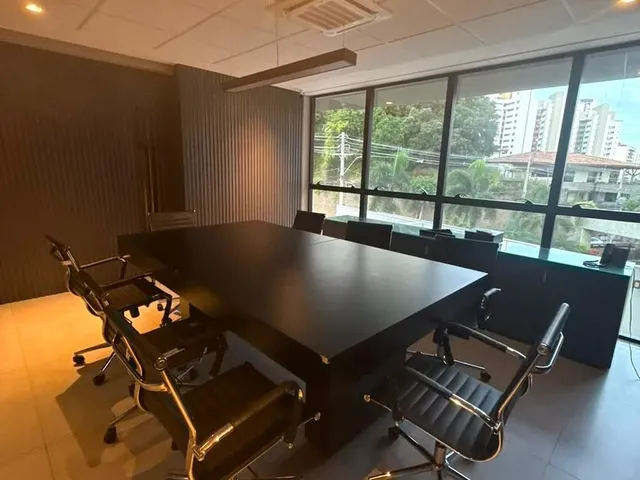 Imagem 8: VENDO APARTAMENTO COM 2 QUARTOS NO CAMINHO DAS ÁRVORES