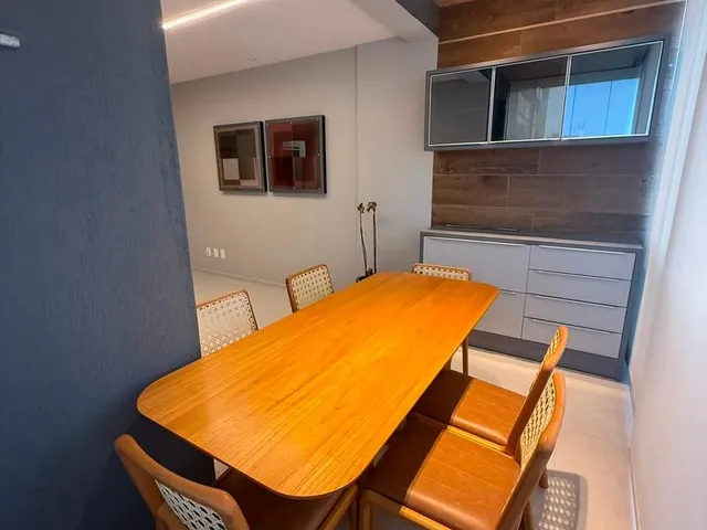 Imagem 13: VENDO APARTAMENTO COM 2 QUARTOS NO CAMINHO DAS ÁRVORES