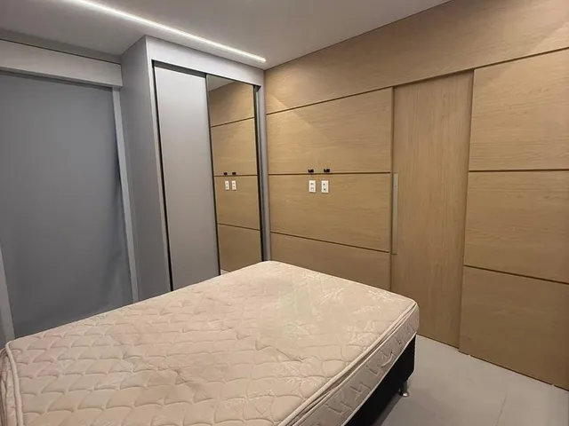 Imagem 12: VENDO APARTAMENTO COM 2 QUARTOS NO CAMINHO DAS ÁRVORES
