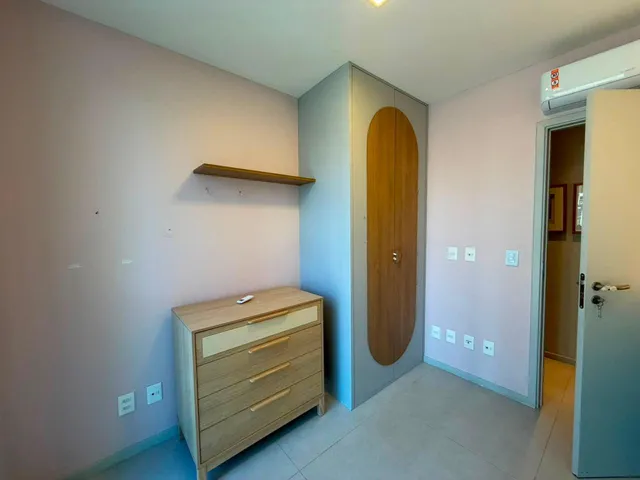 Imagem 9: VENDO APARTAMENTO COM 2 QUARTOS NO CAMINHO DAS ÁRVORES