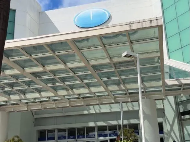 Imagem: VENDO E ALUGO SALA COMERCIAL NO CAMINHO