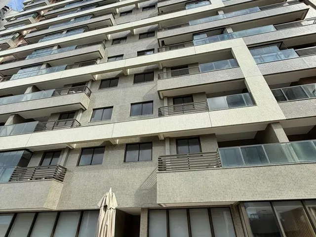 Imagem: VENDO APARTAMENTO COM 2 QUARTOS EM JAGUARIBE