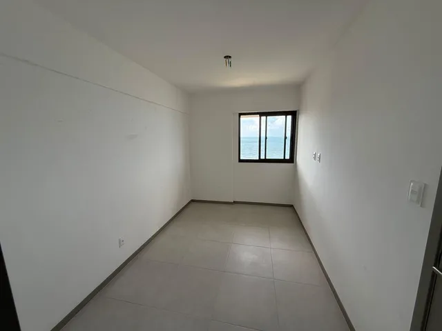 Imagem 3: VENDO APARTAMENTO COM 2 QUARTOS EM JAGUARIBE