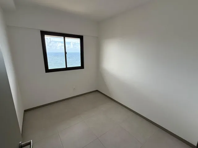 Imagem 8: VENDO APARTAMENTO COM 2 QUARTOS EM JAGUARIBE
