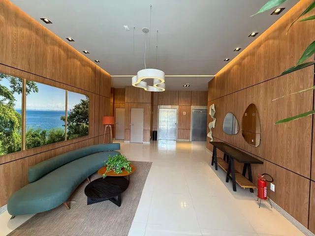 Imagem 16: VENDO APARTAMENTO COM 2 QUARTOS EM JAGUARIBE